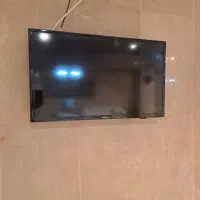 تلویزیون ۳۲ اینچ سامسونگ