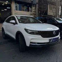 دیگنیتی پرایم سفیدداخل مارون