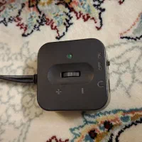 اسپیکر|قطعات و لوازم جانبی رایانه|مشهد, ارشاد|دیوار