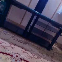 میز تلویزیون نو