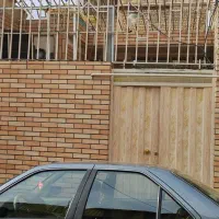 خانه-ویلایی-شیک-و-بدون-خرج