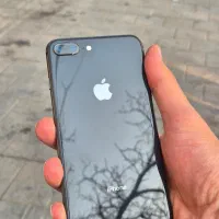 ایفون 8پلاس‌(امریکا) ریجستر شده