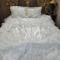 سرویس روتختی خارجی وارداتی ترک دو نفره