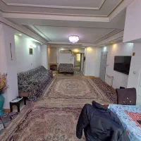 97-متری-دوخواب-نیکمرام-فرصت-خرید