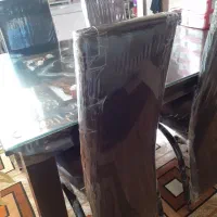 میز نهارخوری