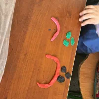 آموزش تخصصی کلاس اول ابتدایی