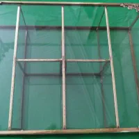 تی باکس|صنایع دستی و سایر لوازم تزئینی|فولادشهر, B7|دیوار