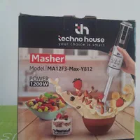 اتو،چای ساز،آبمیوه گیری،گوشتکوب برقی،سرخ کن رژیمی|سایر لوازم برقی|فیروزکوه, |دیوار
