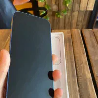 آیفون ۱۳ نرمال|موبایل|مشهد, فلسطین|دیوار