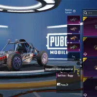 اکانت پابجی لول 60|کنسول، بازی ویدئویی و آنلاین|سیلوانه, |دیوار