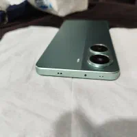 گوشی موبایل|موبایل|تهران, بهارستان|دیوار