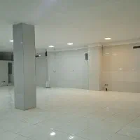 اجاره مغازه ۱۵۰ متری بلوارمعلم سامان|اجارهٔ مغازه و غرفه|سامان, |دیوار