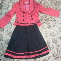 لباس مجلسی مناسب سایز38 تا 40