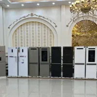 یخچال و فریزر به قمیت حقیقی