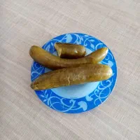 آبغوره|خوردنی و آشامیدنی|محمدیه-قزوین, |دیوار
