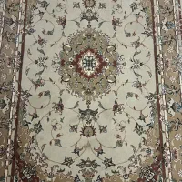 قالیچه|فرش|مشهد, سید رضی|دیوار