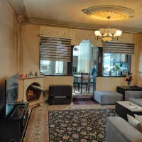 آپارتمان74طبقه3پارکینگ-سه-میلیاردوشصدامام-رضا57