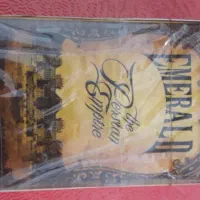 شیلنگ قلیان.پاسور|زیورآلات و اکسسوری|اردبیل, |دیوار