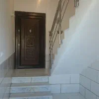 اجاره خونه ۱۸۰ متری ۳ خوابه شهرک جماران|اجارهٔ آپارتمان|شیراز, شهرک جماران|دیوار