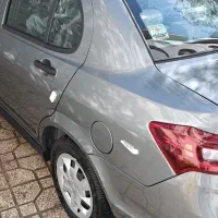 سهند S صفر ۱۴۰۴|خودرو سواری و وانت|اسلام‌شهر, شهرک مهدیه|دیوار