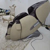 صندلی ماساژور