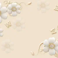 نصب کاغذ دیواری|خدمات پیشه و مهارت|سهند, |دیوار