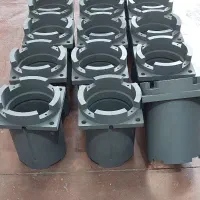 خدمات تراشکاری وفرز cnc|خدمات پیشه و مهارت|یزد, |دیوار