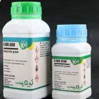 مالاشیت سبز