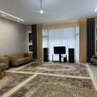 باغ ویلا/سند ۶ دانگ/در شهرک برند/آقای ویــلا|فروش خانه و ویلا|ماهدشت, |دیوار