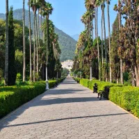 اصفهانی رامسرنشین (فرصت سرمایه‌گذاری)