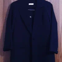 کت تک به همراه وست