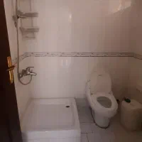 قیطریه ۱۴۵مترمسکونی باقابلیت اداری|اجارهٔ خانه و ویلا|تهران, قیطریه|دیوار