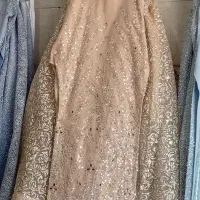 لباس محلی