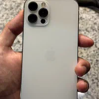 12 pro