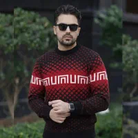 پلیور مردانه|لباس|تکاب, |دیوار