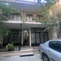 180-مشارکت-کامل-باشرایط-عالی-محدودبازار