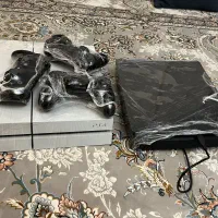 ps4|کنسول، بازی ویدئویی و آنلاین|مشهد, آیت الله کاشانی|دیوار
