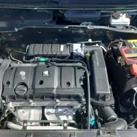 پژو پارس TU5 اتوماتیک مدل ۹۸ تک برگ سند|خودرو سواری و وانت|شیراز, باغ تخت|دیوار