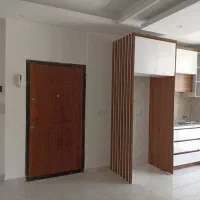 آپارتمان ۸۰متری کلیدنخورده|فروش آپارتمان|ری, حمزهآباد|دیوار