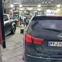 60-متر-راسته-خدمات-خودرویی-های-فرامرز-عباسی
