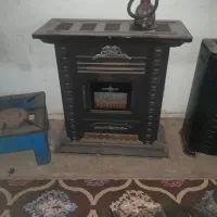 تعدادی لوازم منزل زیر قیمت|حراج|بهارستان, |دیوار