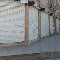 فروش-مغازه-تجاری-68متری-اصلی-شهرک-دانشگاه