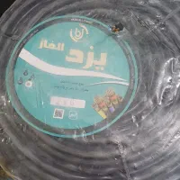 فروشانواعسیموکابل|مصالح و تجهیزات ساختمان|بیرجند, |دیوار