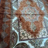 لطفا الکی مزاحم نشین ممنونم