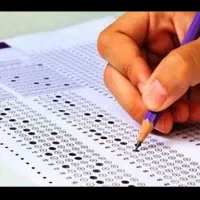 مشاوره کنکور تجربی پزشکی، یک جلسه رایگان