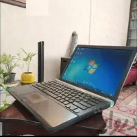 لپ تاپ سونی ساخت امریکا