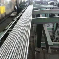 استخدام کارگر فنی و دست به اچار