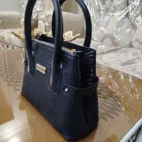 کیف زنانه نو
