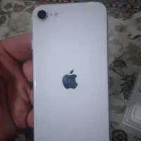 آیفون se2020|موبایل|تهران, نازیآباد|دیوار