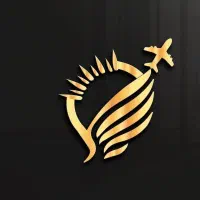 بلیط قطار بندر عباس